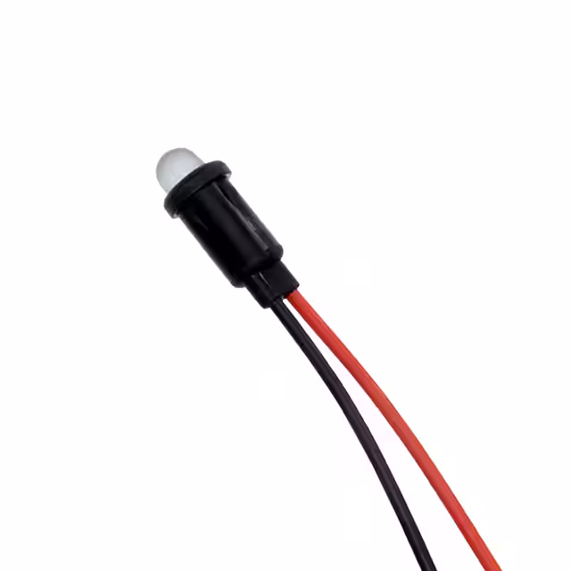 SSI-LXH600USBD-150 Lumex Opto/Components Inc.  Indicatori del pannello Spie luminose